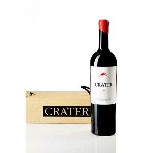 free download krater wine